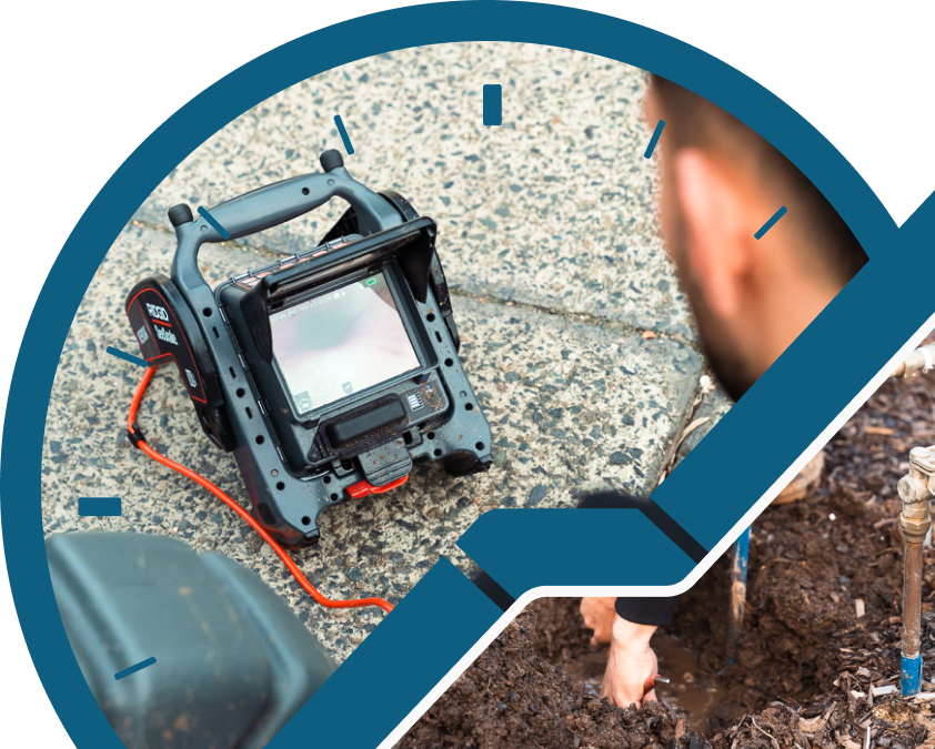 24 Hour Plumbing Melbourne
