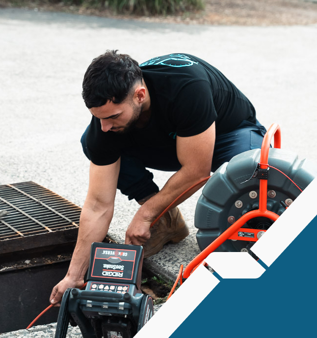 24 Hour Plumbing Melbourne