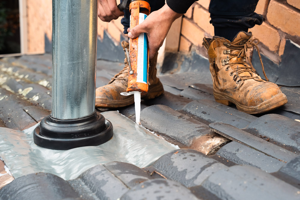 24 Hour Plumbing Melbourne