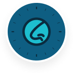 24 Hour Plumbing Melbourne