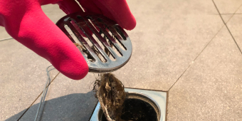 24 Hour Plumbing Melbourne