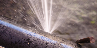 24 Hour Plumbing Melbourne