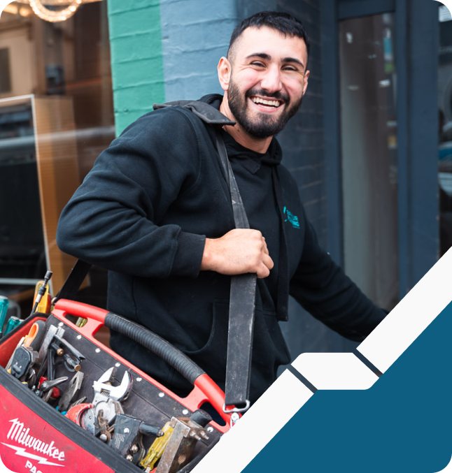 24 Hour Plumbing Melbourne