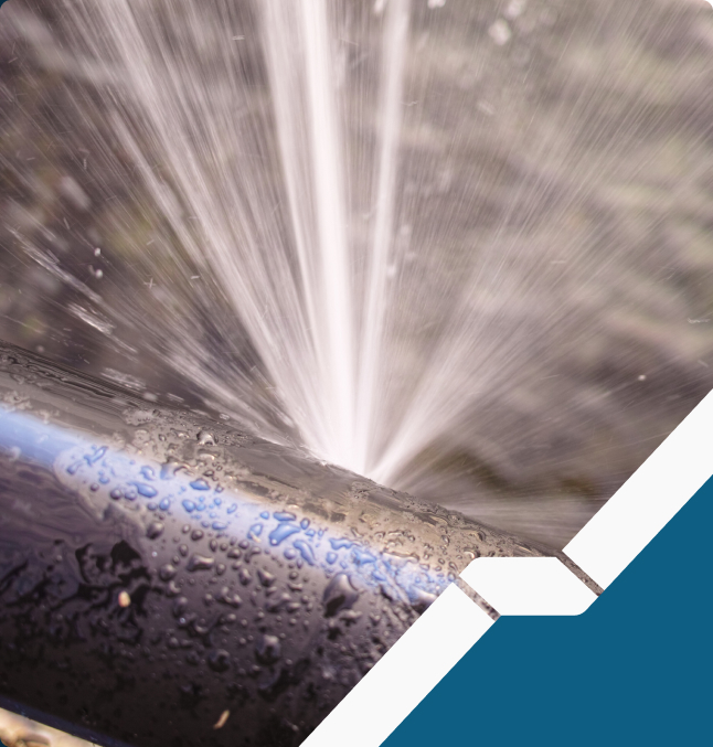 24 Hour Plumbing Melbourne
