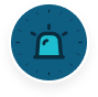 24 Hour Plumbing Melbourne