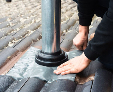 24 Hour Plumbing Melbourne