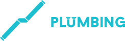 24 Hour Plumbing Melbourne