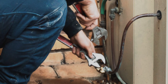 24 Hour Plumbing Melbourne