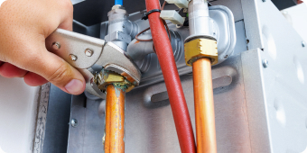 24 Hour Plumbing Melbourne