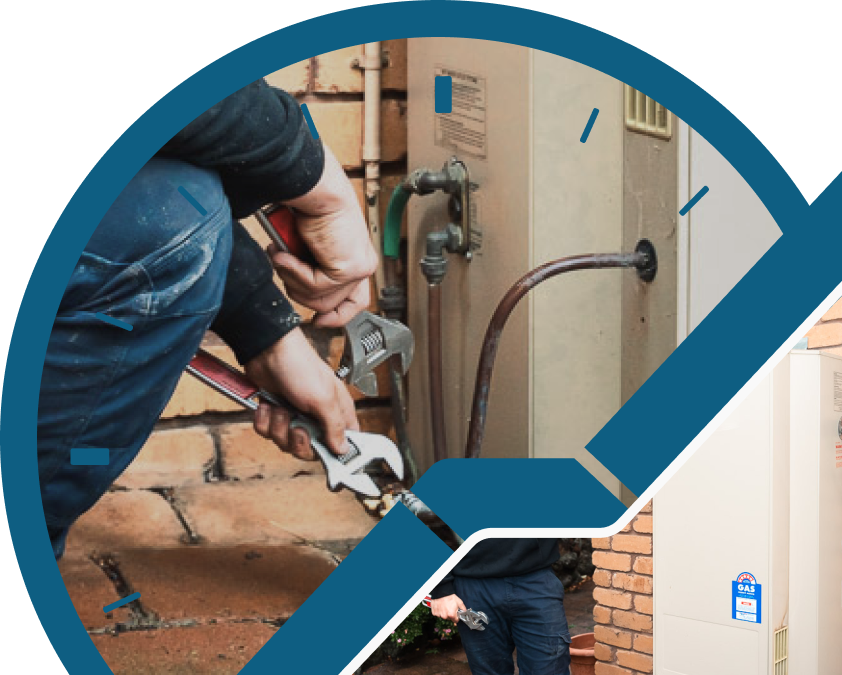 24 Hour Plumbing Melbourne