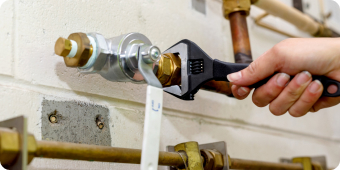 24 Hour Plumbing Melbourne