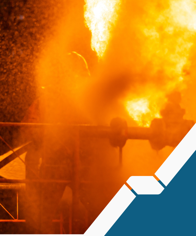 24 Hour Plumbing Melbourne