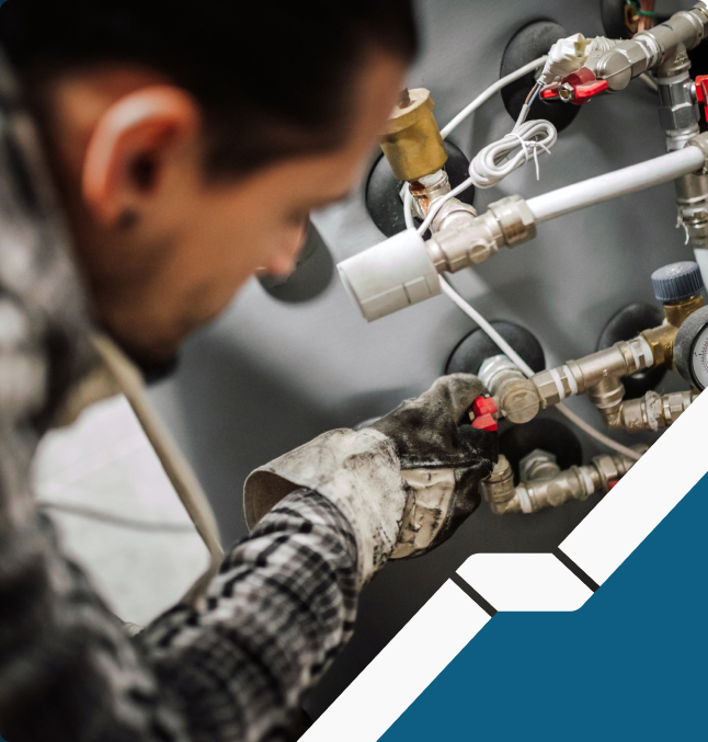 24 Hour Plumbing Melbourne