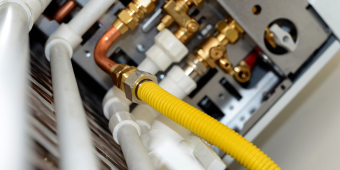 24 Hour Plumbing Melbourne