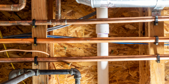 24 Hour Plumbing Melbourne