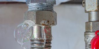 24 Hour Plumbing Melbourne