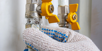 24 Hour Plumbing Melbourne