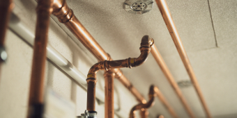 24 Hour Plumbing Melbourne