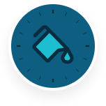 24 Hour Plumbing Melbourne