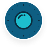 24 Hour Plumbing Melbourne