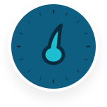 24 Hour Plumbing Melbourne