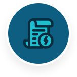 24 Hour Plumbing Melbourne