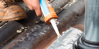 24 Hour Plumbing Melbourne