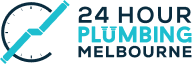 24 Hour Plumbing Melbourne