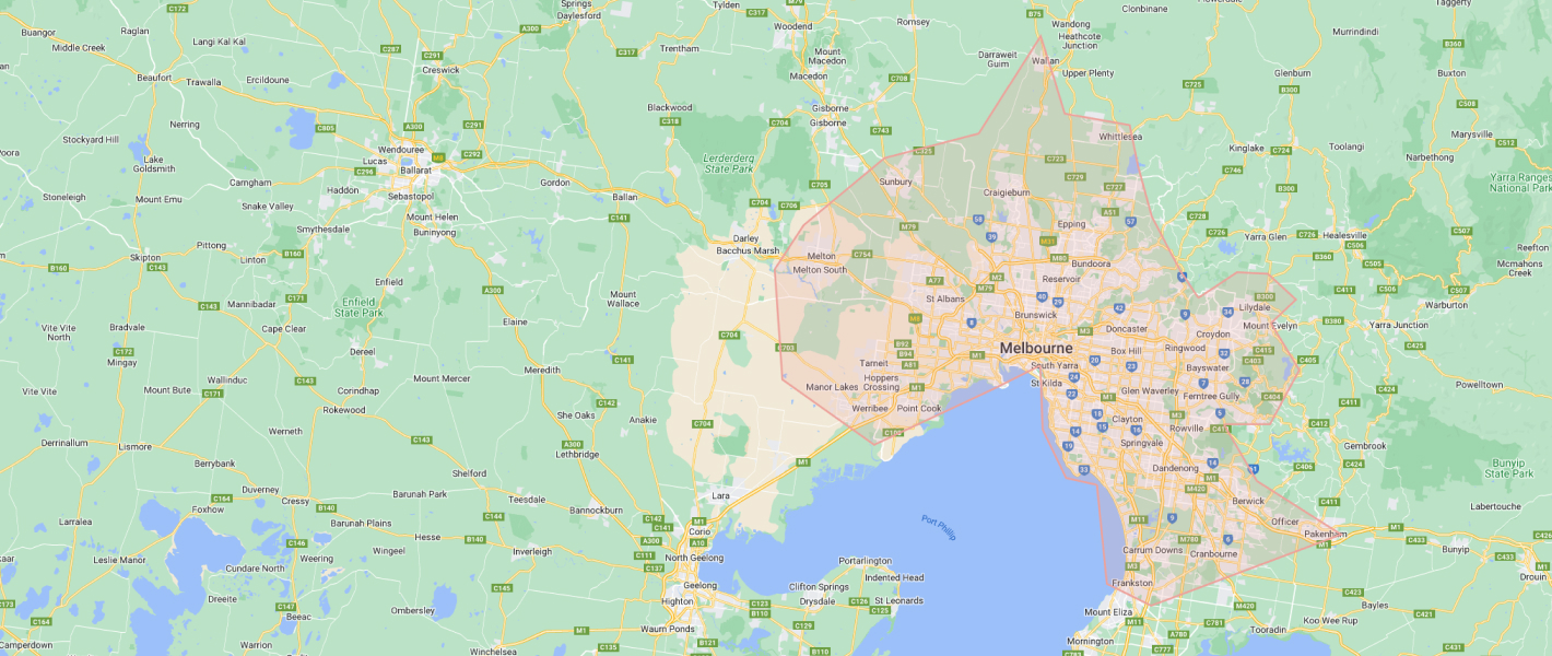 24 Hour Plumbing Melbourne
