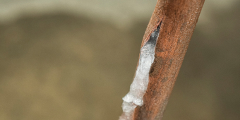 24 Hour Plumbing Melbourne