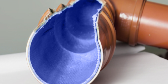 24 Hour Plumbing Melbourne