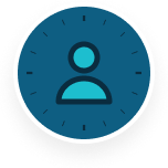 24 Hour Plumbing Melbourne