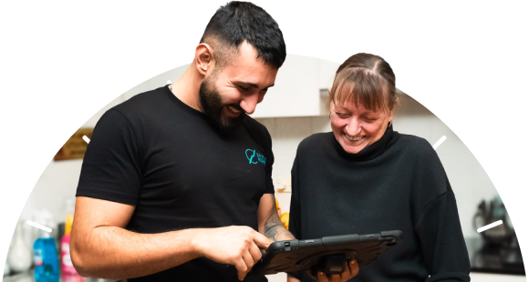 24 Hour Plumbing Melbourne