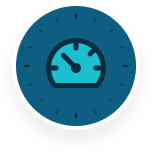 24 Hour Plumbing Melbourne