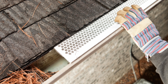 24 Hour Plumbing Melbourne