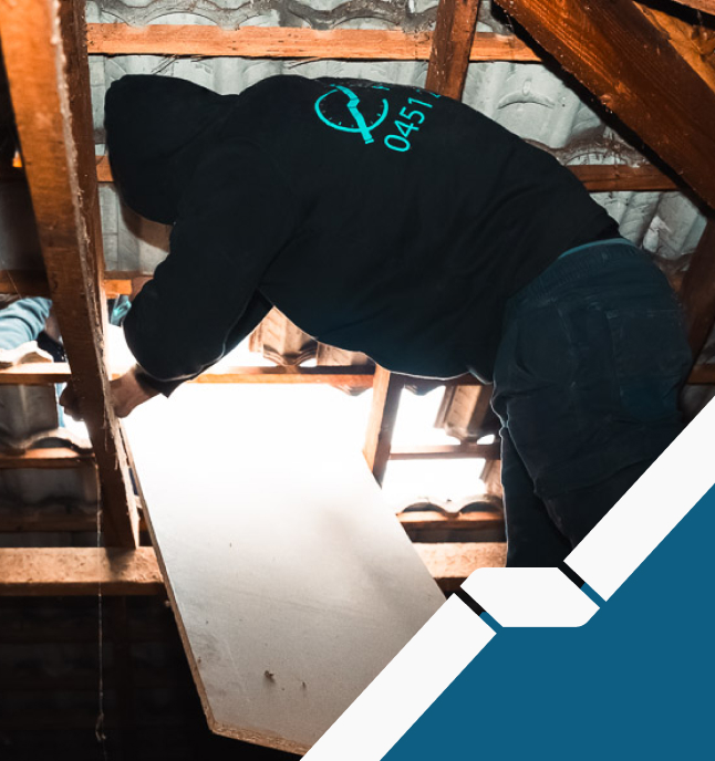 24 Hour Plumbing Melbourne