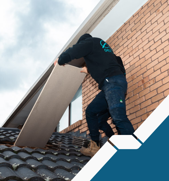 24 Hour Plumbing Melbourne