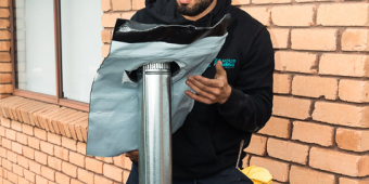24 Hour Plumbing Melbourne