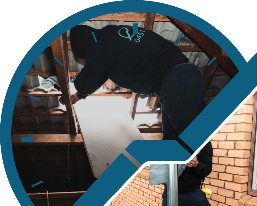 24 Hour Plumbing Melbourne