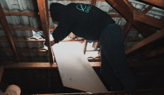 24 Hour Plumbing Melbourne