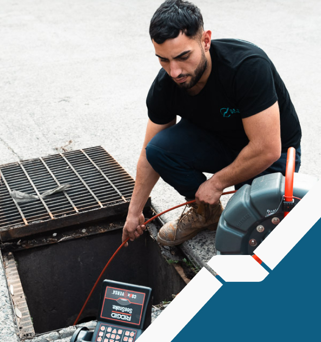 24 Hour Plumbing Melbourne