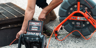 24 Hour Plumbing Melbourne