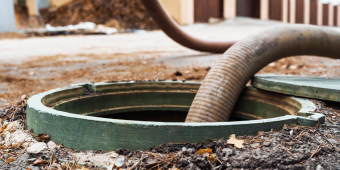24 Hour Plumbing Melbourne