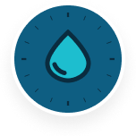 24 Hour Plumbing Melbourne