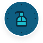 24 Hour Plumbing Melbourne