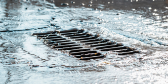 24 Hour Plumbing Melbourne