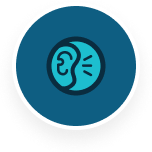 24 Hour Plumbing Melbourne