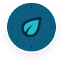 24 Hour Plumbing Melbourne