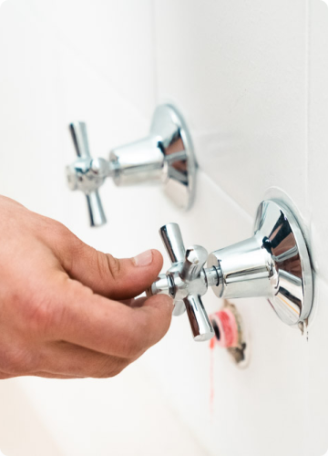 24 Hour Plumbing Melbourne