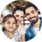 24 Hour Plumbing Melbourne